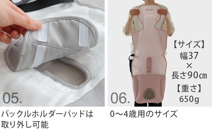 選べる特典付】ベビーカー ファンシート ファン付き 送風 扇風機 温熱