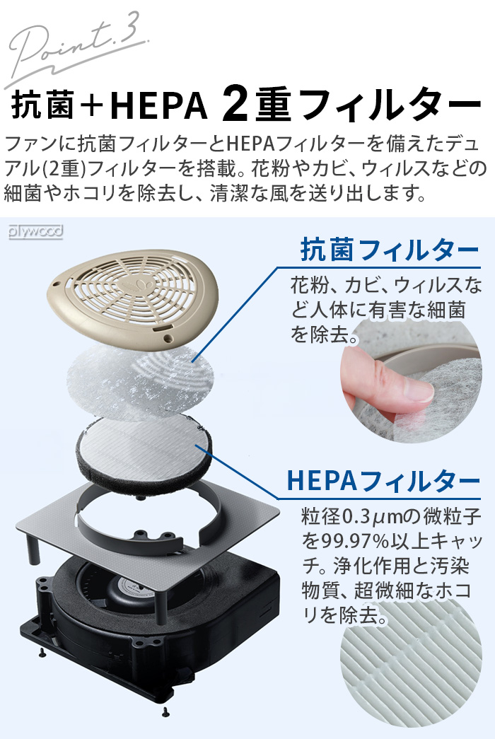 選べる特典付】ベビーカー ファンシート ファン付き 送風 扇風機 温熱 選べる特典付】ベビーカー ファンシート ファン付き 送風 扇風機 温熱