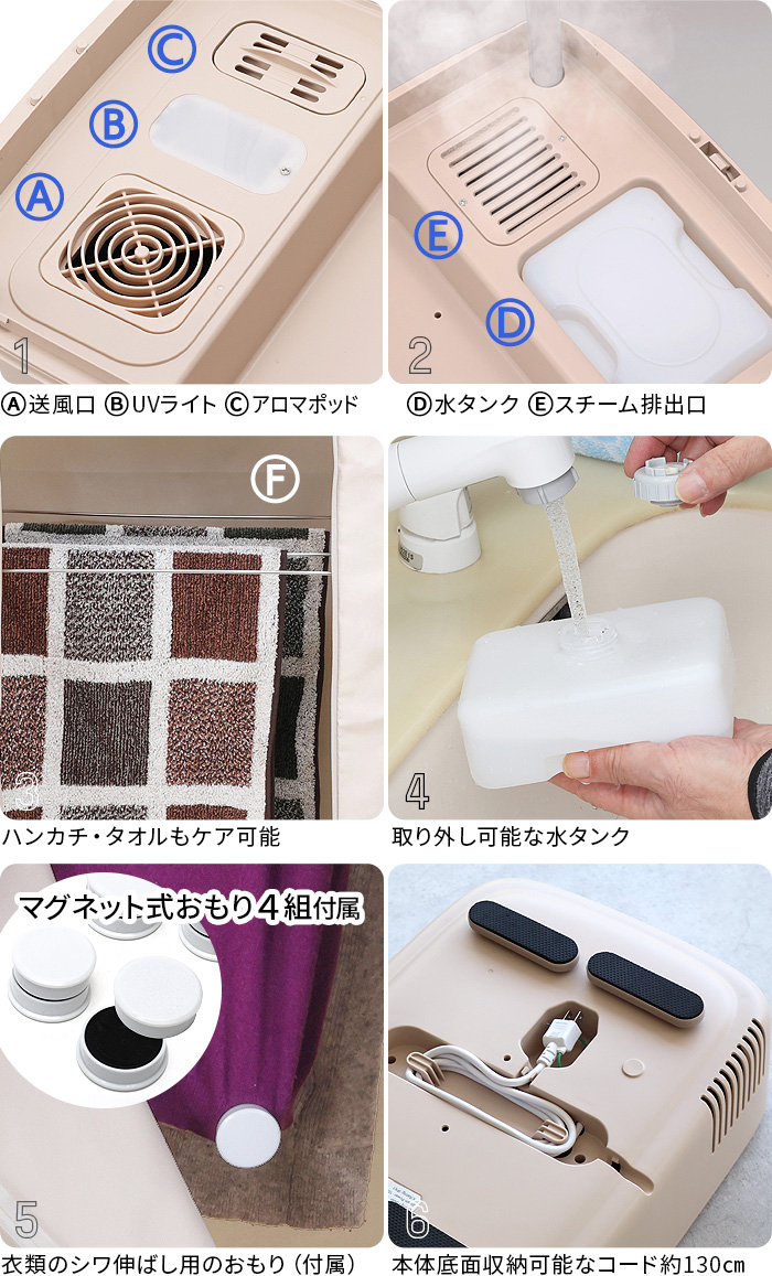衣類ケア家電 tada 衣類ケア家電 tada Amazon.co.jp : 全自動衣類乾燥機、全自動