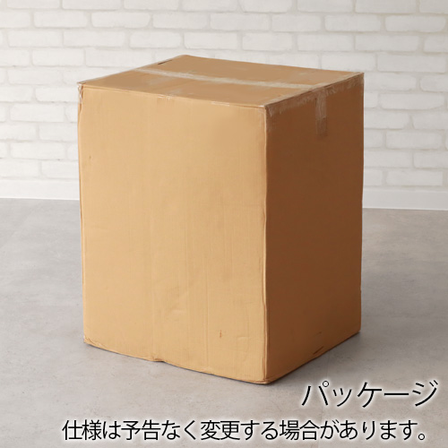 RELICIA 【メーカー直送品】【選べる特典付】衣類乾燥機 小型 部屋干し