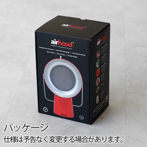 【ほぼ未使用】AH-01BJ airhood コードレス 動作確認済み 希少 楽天市場】Airhood ワイヤレス AH-01BJ 本体 日本限定仕様 （エア