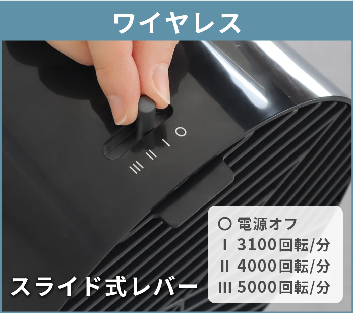 選べる2大特典付】卓上レンジフード 換気扇 キッチン 台所 小型 日本