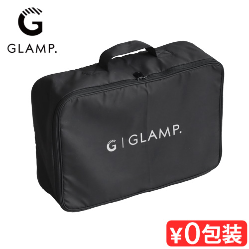 収納 ケース 収納バッグ おうち焼き肉 グリル ホットプレート 減煙 おしゃれ GLAMP 超少煙グリル 収納ケース 本体別売り グランプ SG03STB 携帯 持ち運び plywood - 通販 - Yahoo ショッピング