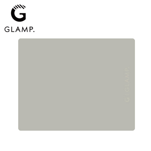耐熱マット 電気 グリル ホットプレート 減煙 おしゃれ GLAMP. 超少煙