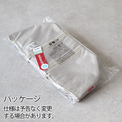 reisenthel（ライゼンタール） クーラーバッグ reisenthel coolerbag