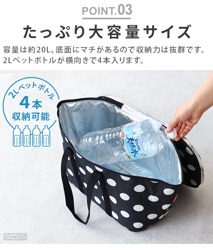 reisenthel（ライゼンタール） クーラーバッグ reisenthel coolerbag