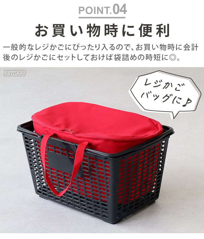 reisenthel（ライゼンタール） クーラーバッグ reisenthel coolerbag