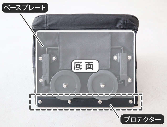 reisenthel ショッピングカート 折りたたみ 買い物カート