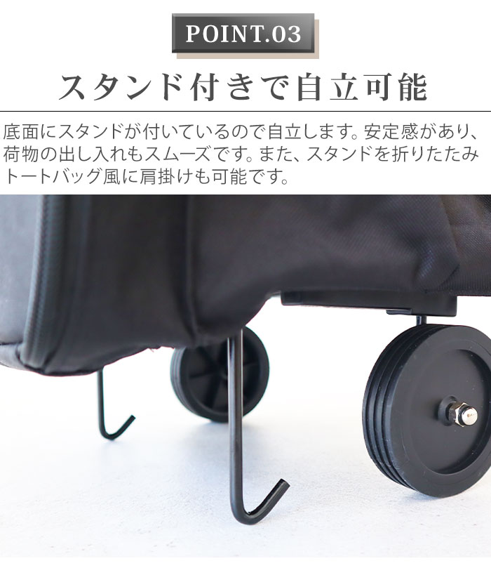 reisenthel ショッピングカート 折りたたみ 買い物カート