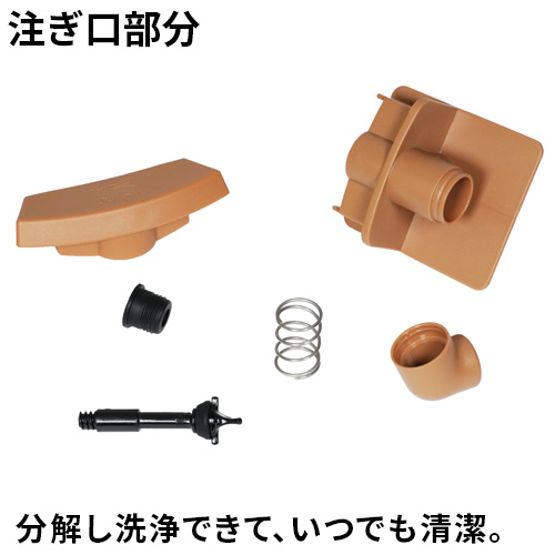 特典付】 スタンレー ウォータージャグ STANLEY WATER JAG 7.5L 水