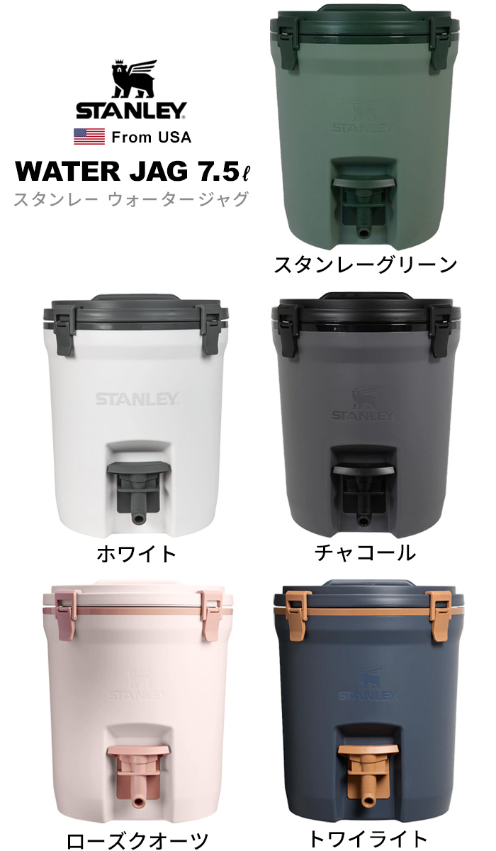 やさしく弾ける　スタンダード・ジャズ やさしく弾ける スタンダードジャズ ピアノ・ソロ・アルバム