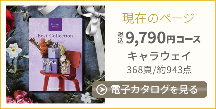 ベストコレクション キャラウェイ Best Collection Caraway 2502314 