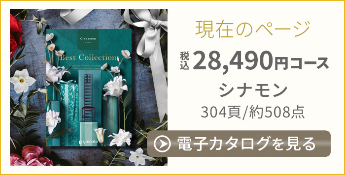 ベストコレクション シナモン Best Collection Cinnamon 2502324