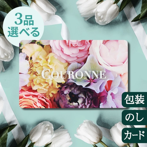 ե  e- 祤 ǥ 3ʥ쥯 D-14 [BOX / ] COURONNE 2400916 2400916(316)