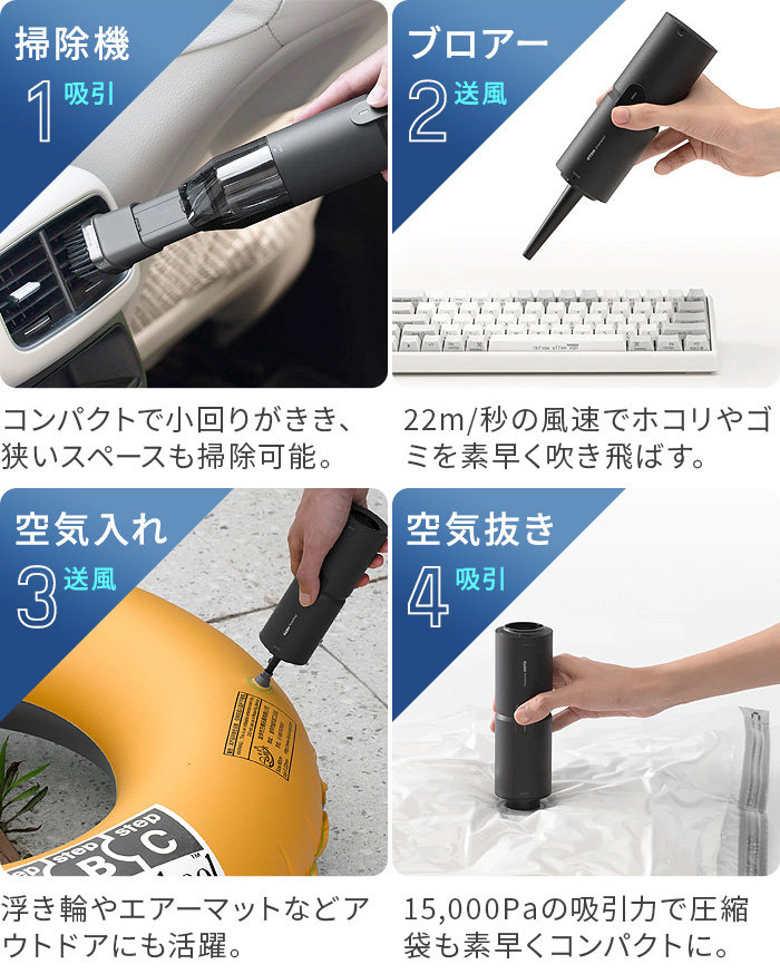 パンダ 他の方のご購入はお控えください 鉛フリーはんだ対応デジタル温調はんだこて(PAT.P)｜セラミック