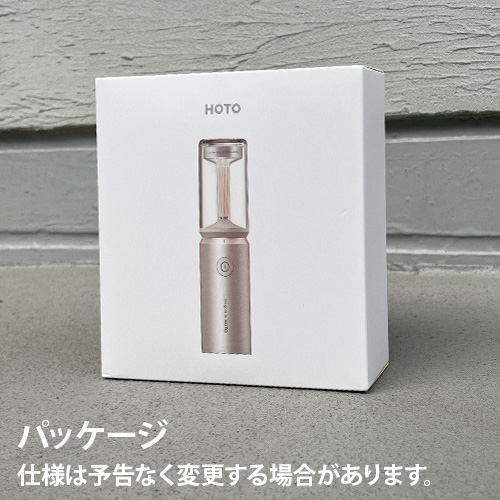 ランタン 充電式 おしゃれ LED キャンプ ライト 吊り下げ 懐中