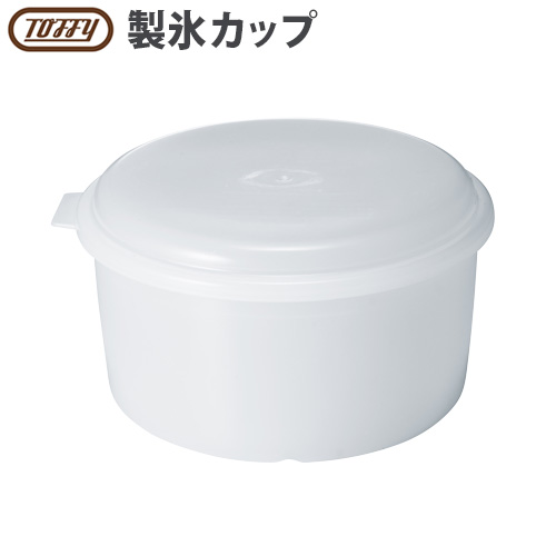 X d ӂӂ X@ Toffy Xp XJbv K-IS9-CUP {̕ʔ gtB[  X ƒp p VV XC[c f