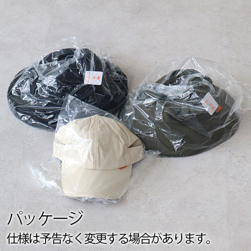 特典付】uvカット 帽子 あごひも レディース 日焼け防止 蒸れない 特典付】uvカット 帽子 あごひも レディース 日焼け防止 蒸れない