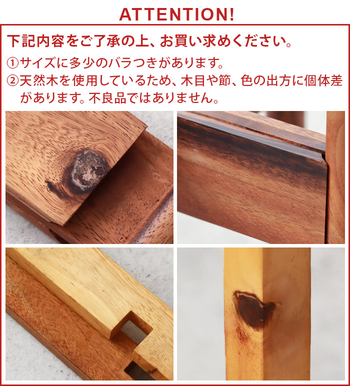 WEST VILLAGE TOKYO（ウェストビレッジトーキョー） プランター
