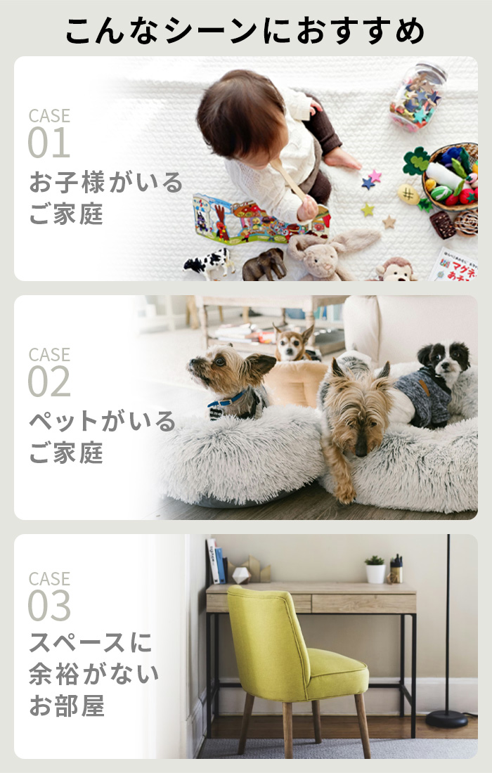 選べる特典付】ゴミ箱 45リットル ステンレス 自動 自動開閉 ふた付き