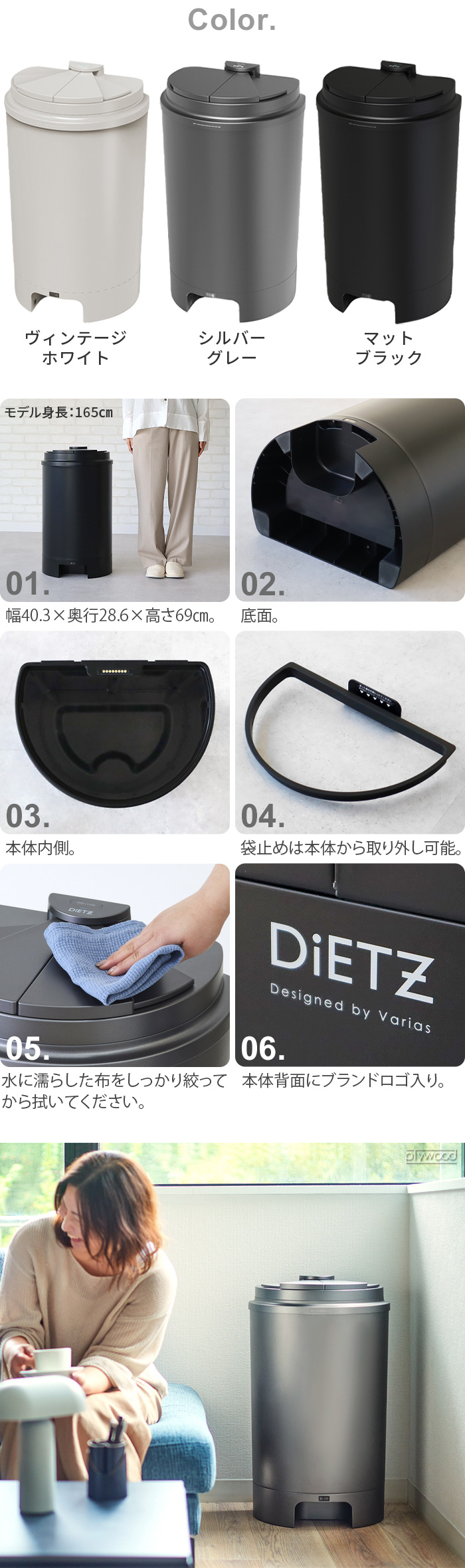 たくと 5台セット KYB カヤバ NEW SR SPECIAL ショック 1台分 CR-V RE3 RE4 NS-54779199 個人