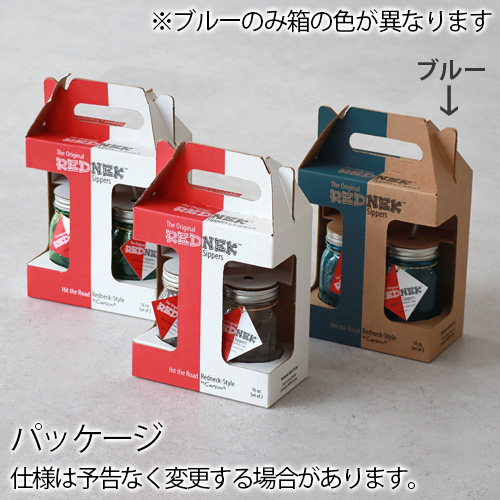 supreme メイソンジャー2個セット Supreme 未使用 シュプリーム メイソンジャー 18SS Jar Set of 2
