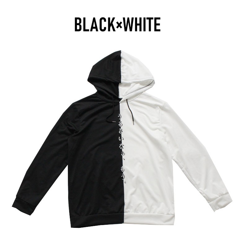 ファンキーフルーツオリジナル うるさいなぁ もう 配色プルオーバーパーカー メール便不可 Ff0001 113n Ff0001 Funky Fruit 通販 Yahoo ショッピング