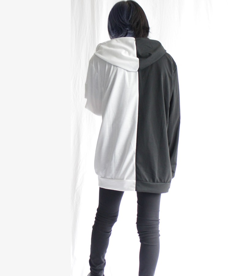 ファンキーフルーツオリジナル うるさいなぁ もう 配色プルオーバーパーカー メール便不可 Ff0001 113n Ff0001 Funky Fruit 通販 Yahoo ショッピング