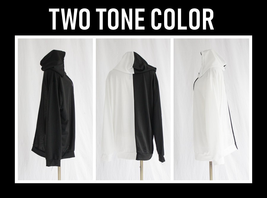 ファンキーフルーツオリジナル うるさいなぁ もう 配色プルオーバーパーカー メール便不可 Ff0001 113n Ff0001 Funky Fruit 通販 Yahoo ショッピング