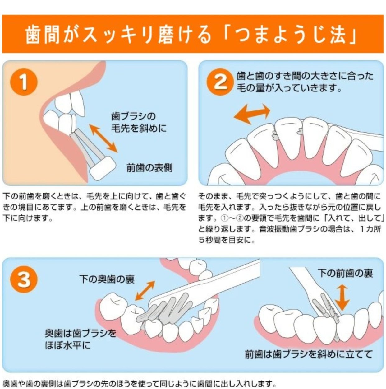 電動歯ブラシ (new)音波振動歯ブラシV7(ET-V2) 長持ちキャップ付き pmj