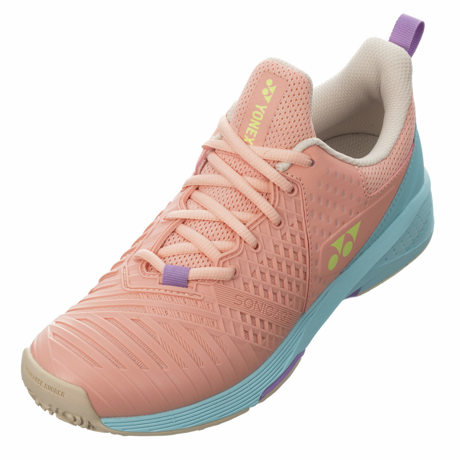 YONEX（ヨネックス） テニスシューズ パワークッション ソニケージ3