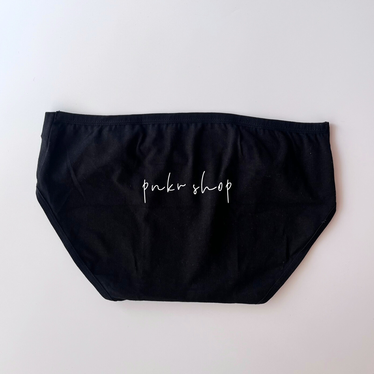 商品説明画像10