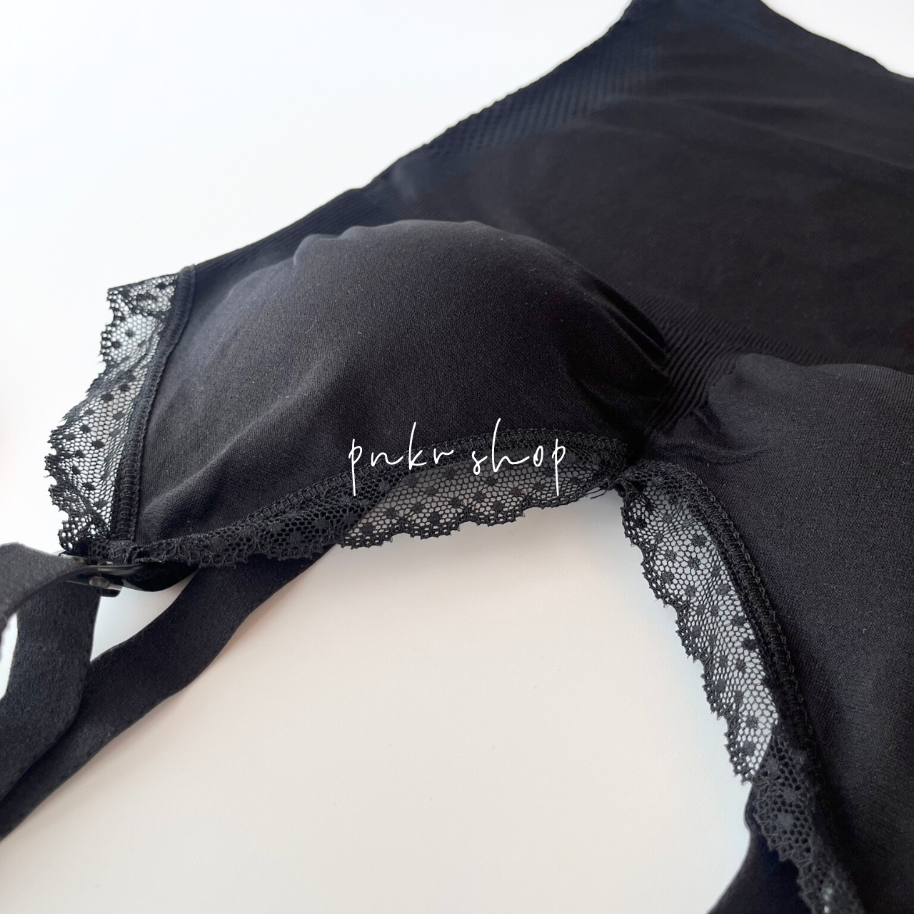 商品説明画像11