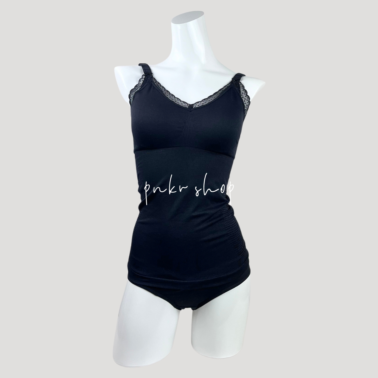 商品説明画像12