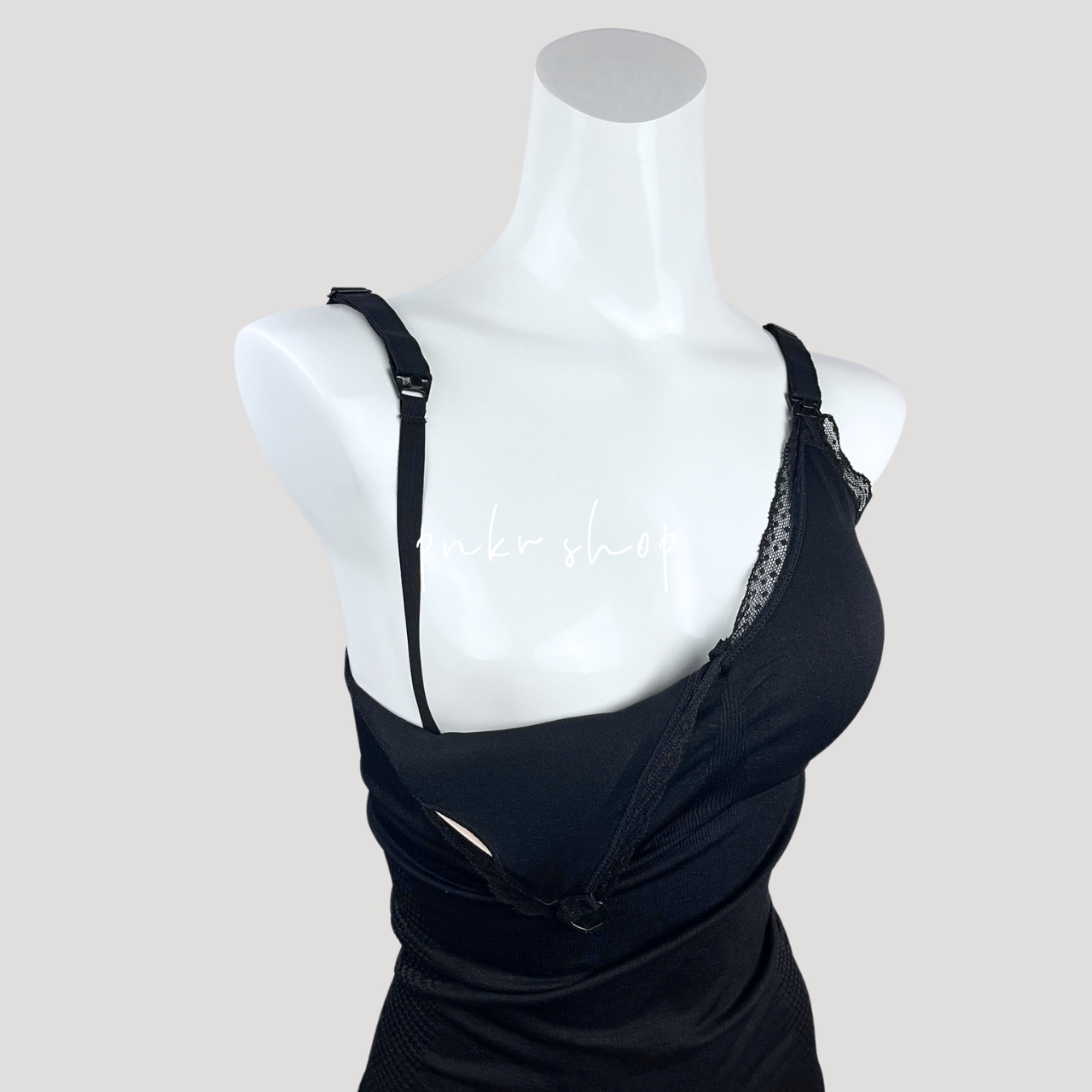 商品説明画像15