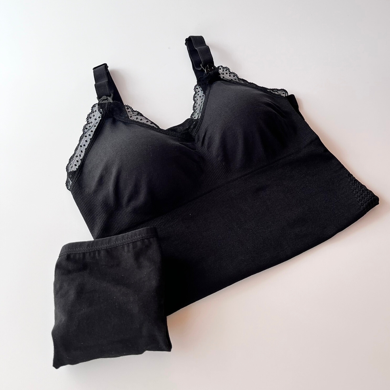 商品説明画像16