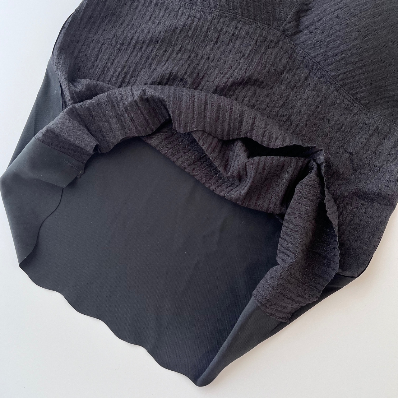 商品説明画像15