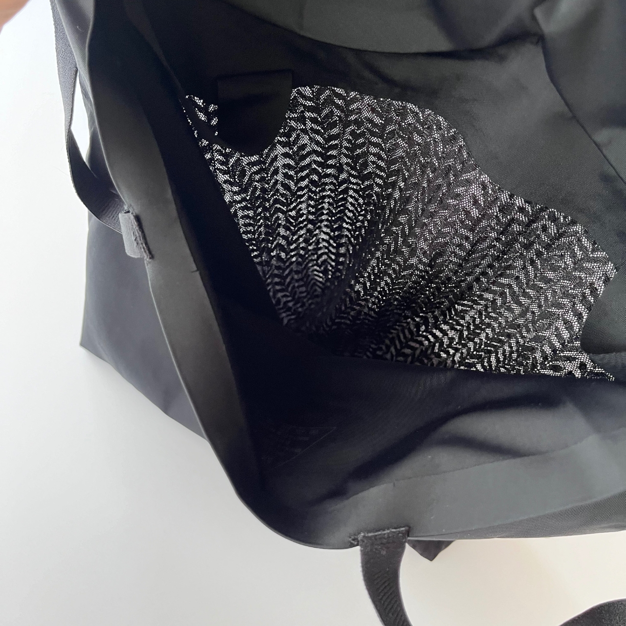 商品説明画像16