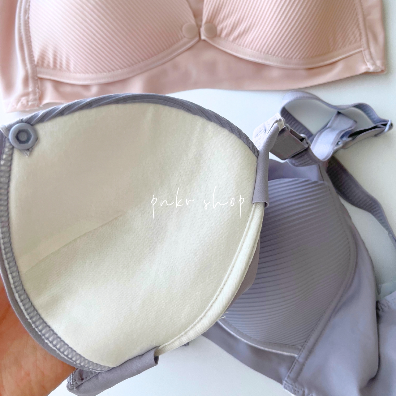 商品説明画像10