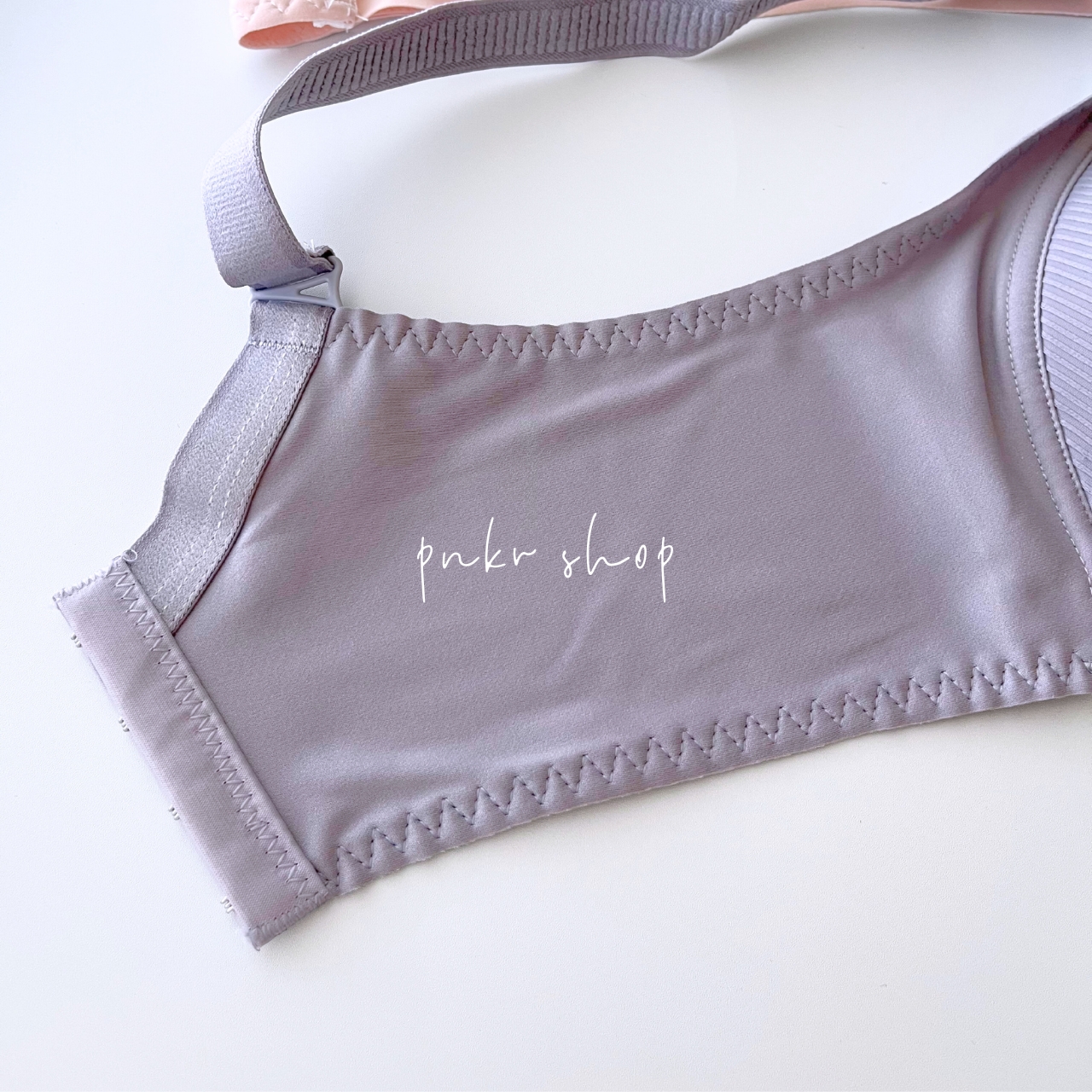 商品説明画像11