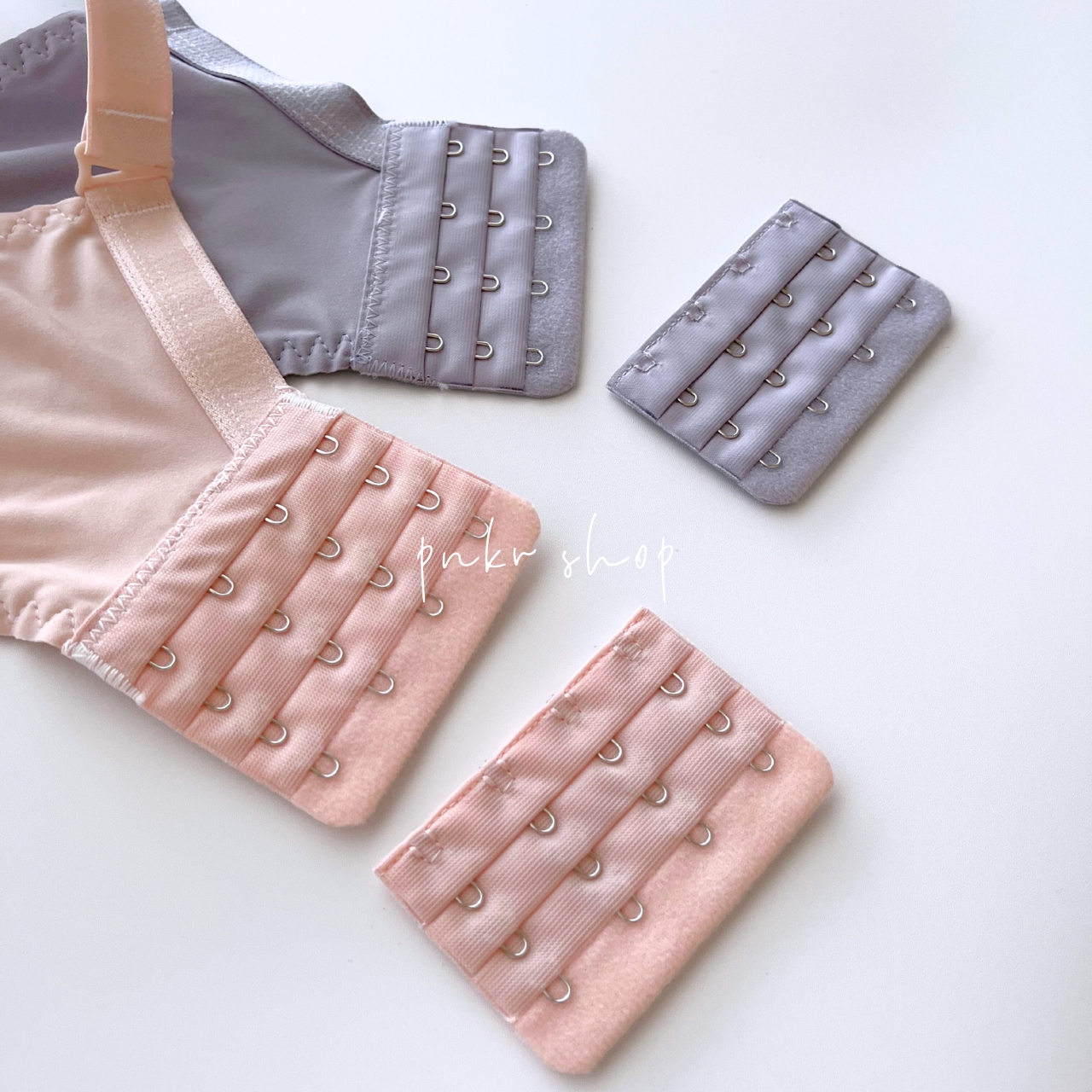 商品説明画像12