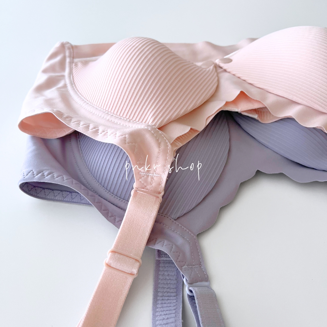 商品説明画像15