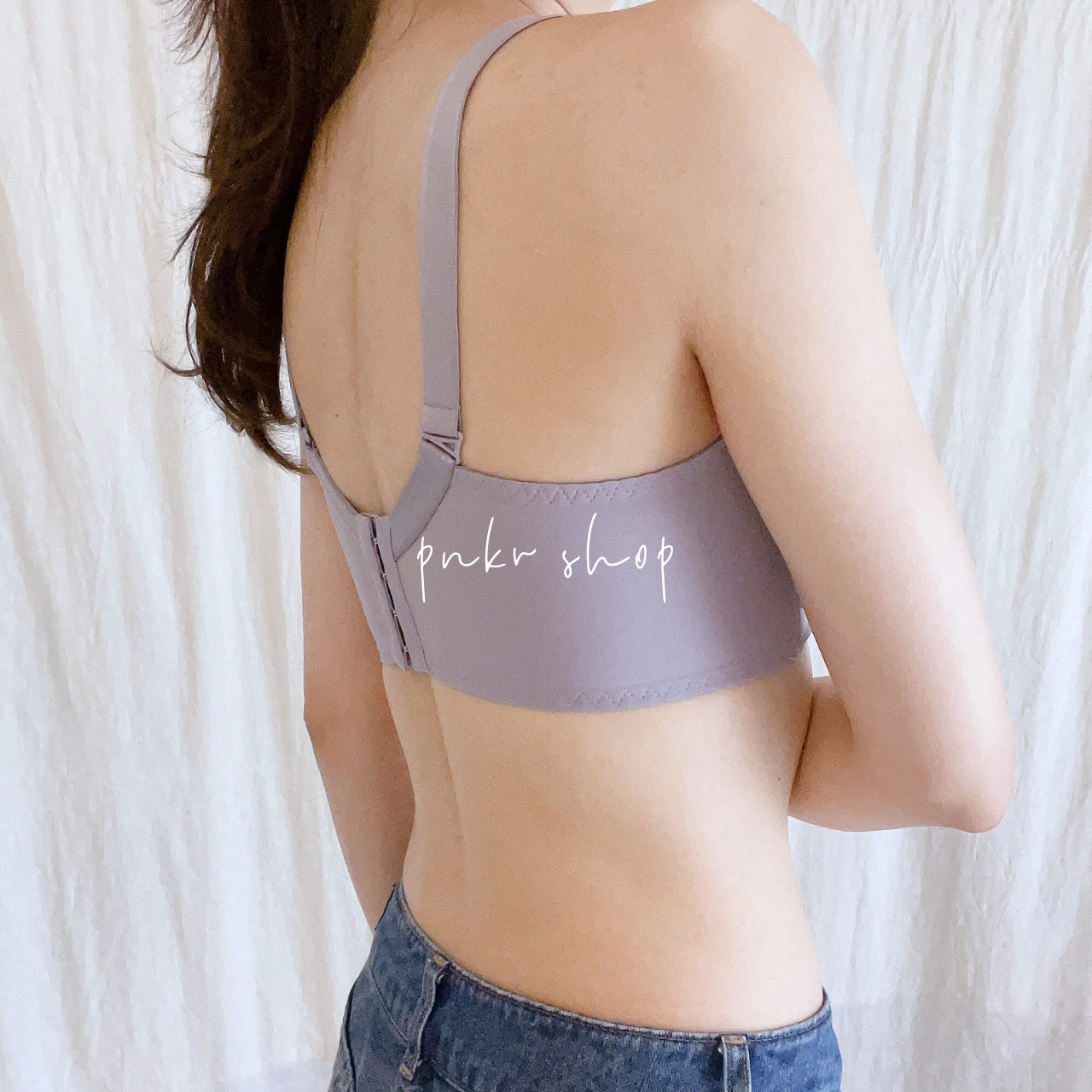 商品説明画像16