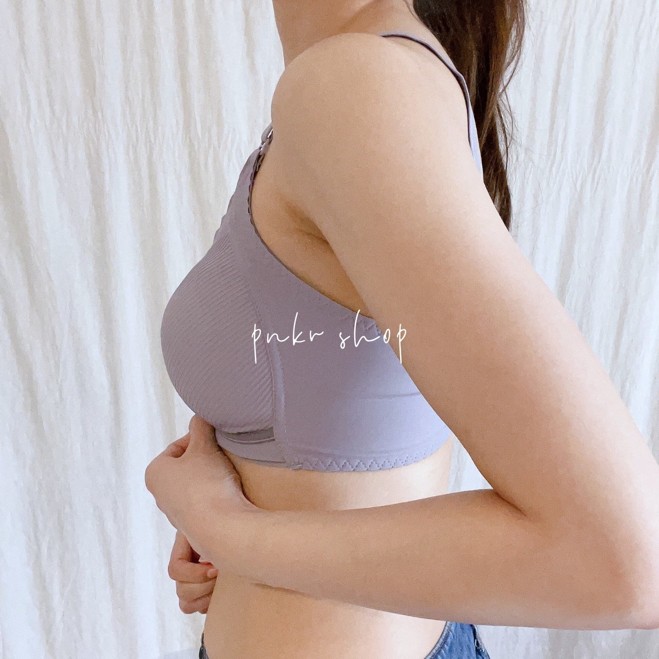 商品説明画像17