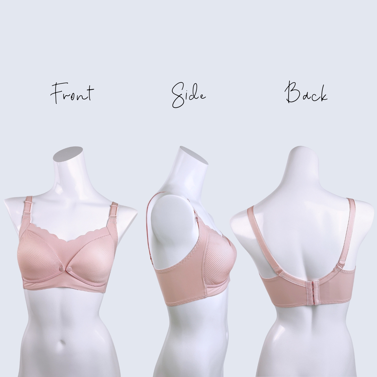 商品説明画像19