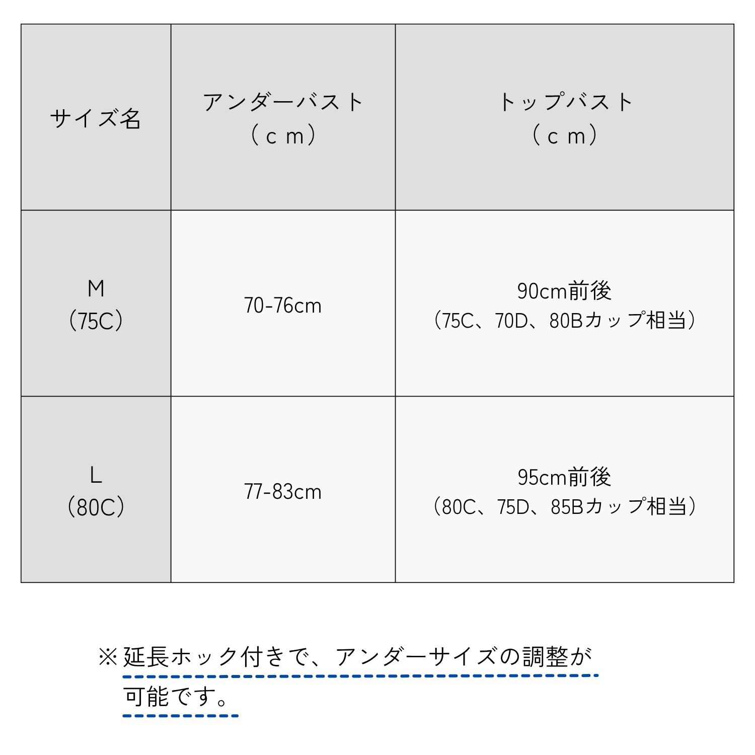 商品説明画像5