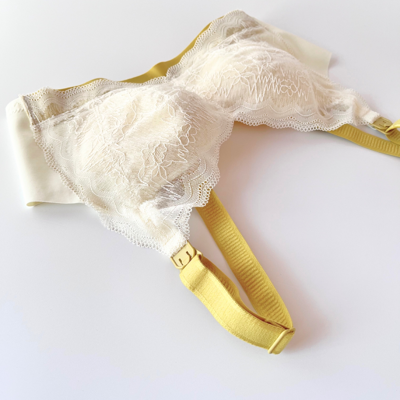 商品説明画像12