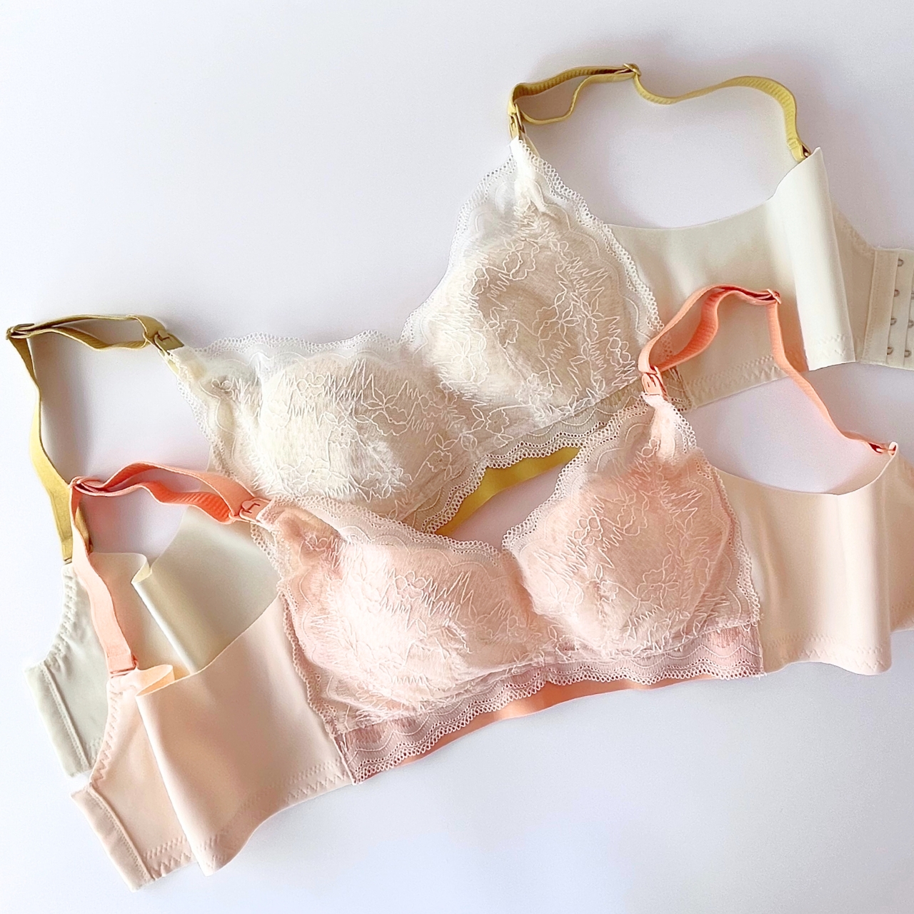 商品説明画像17