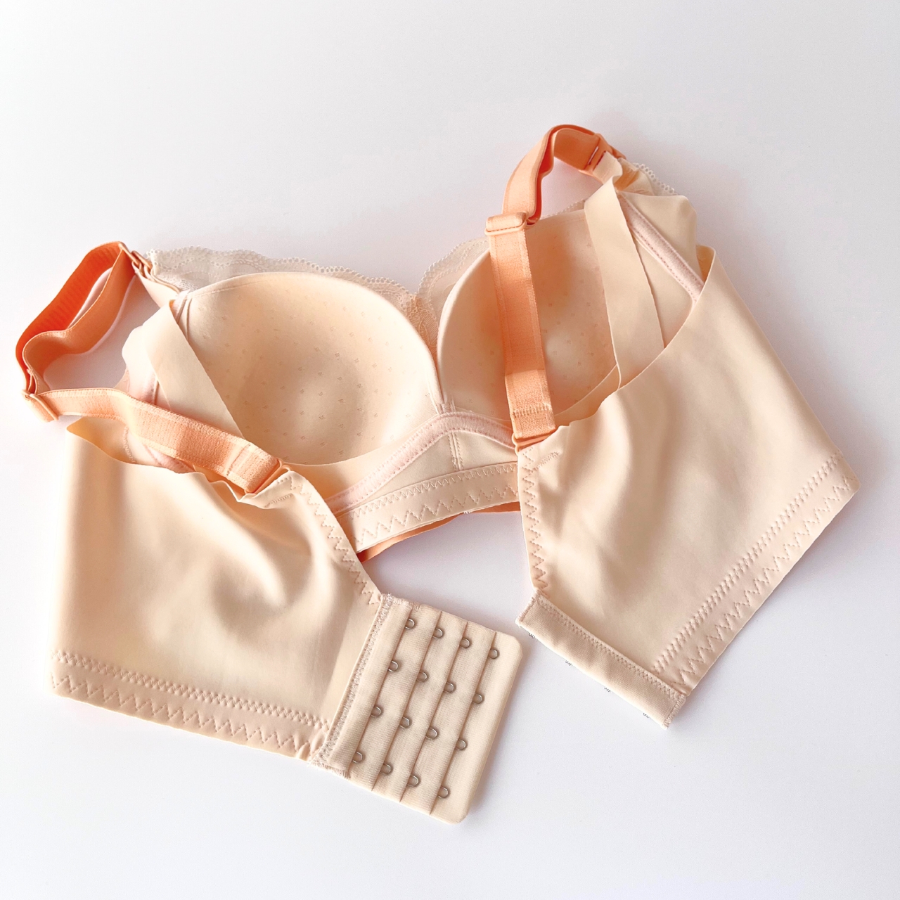 商品説明画像10