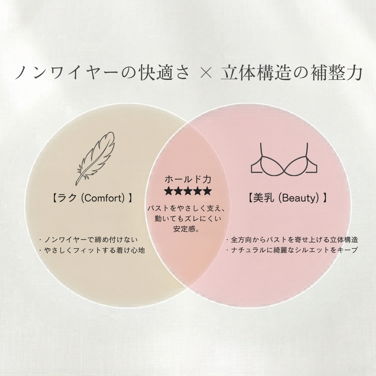 商品説明画像7